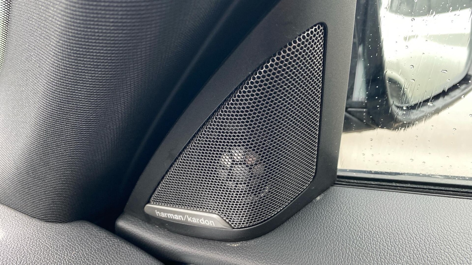 Used BMW 4 Series Gran Coupe 2025 for sale - 77633014: Photo 20