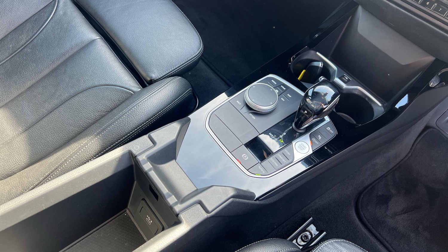 Used BMW 2 Series 2021 for sale - 77957521: Photo 10