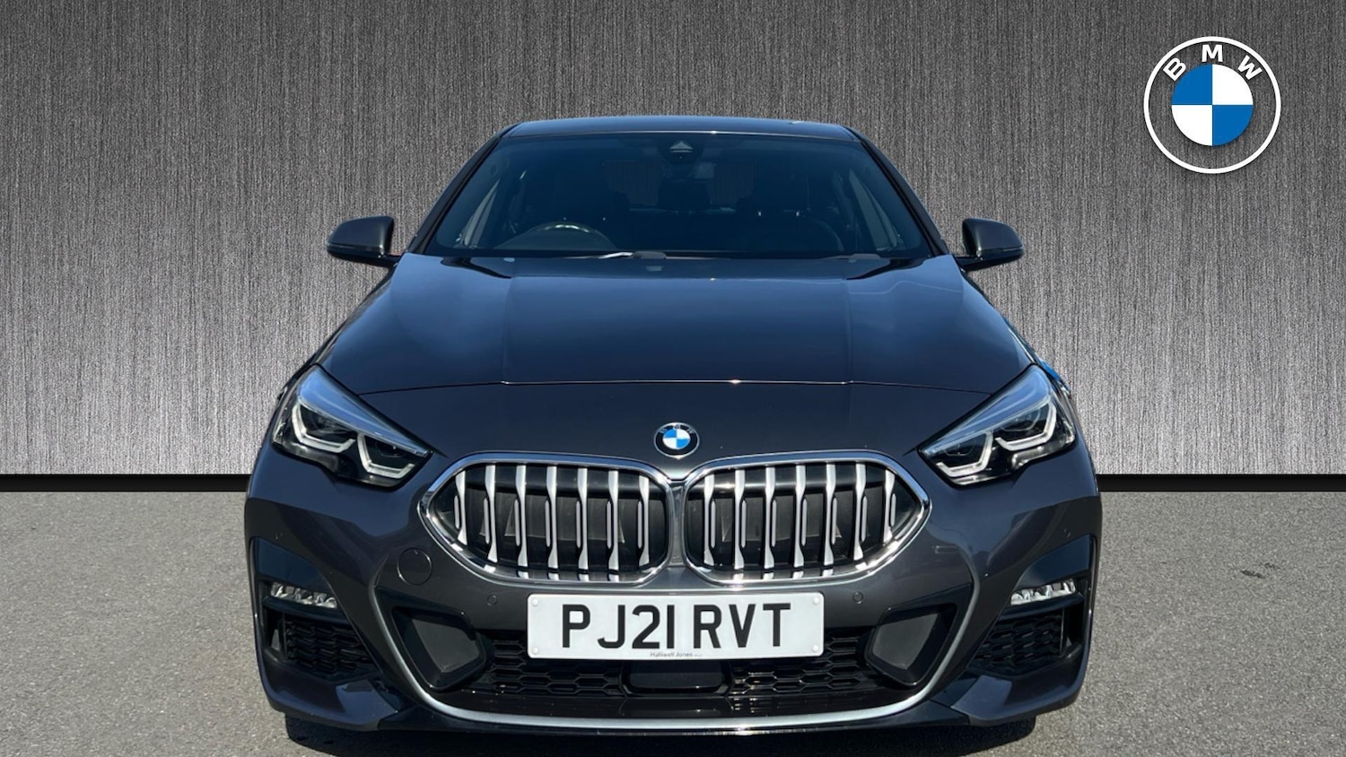 Used BMW 2 Series 2021 for sale - 77957521: Photo 16