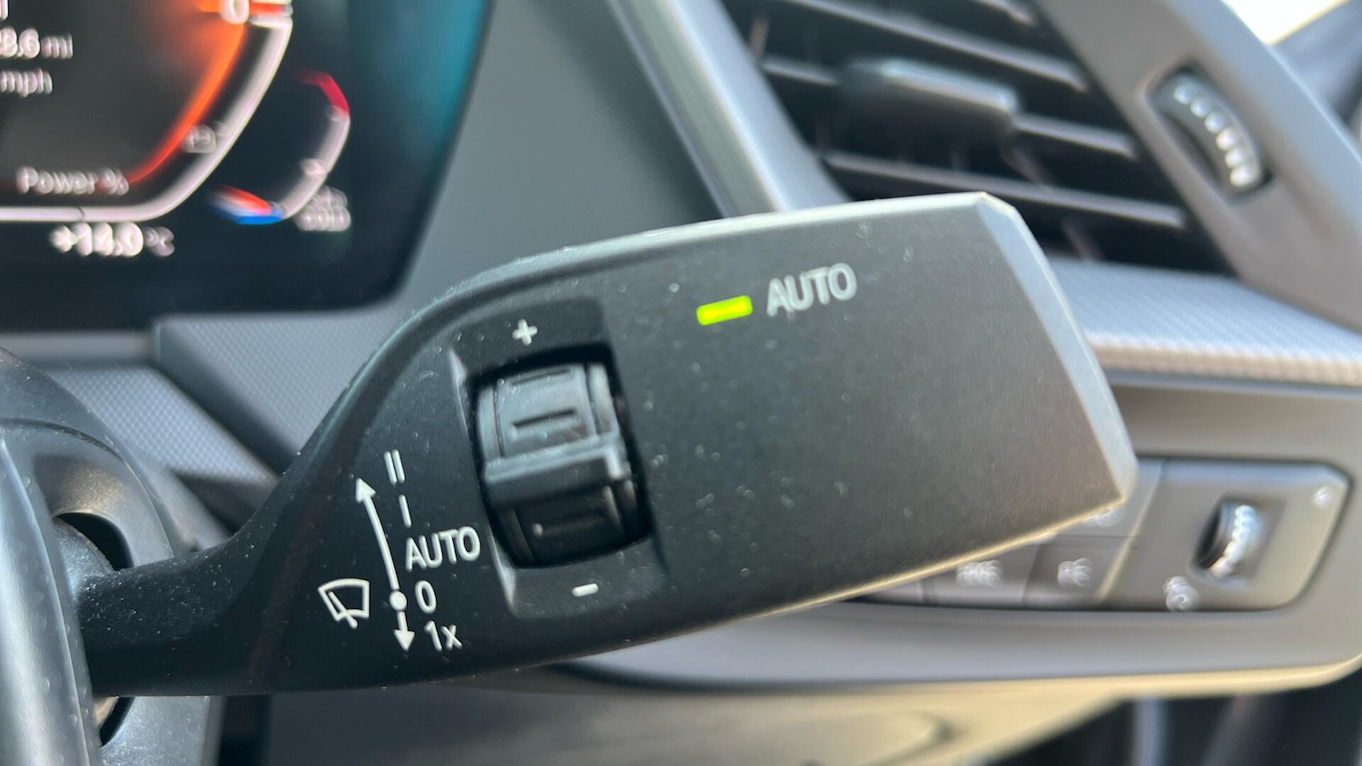 Used BMW 2 Series 2021 for sale - 77957521: Photo 23