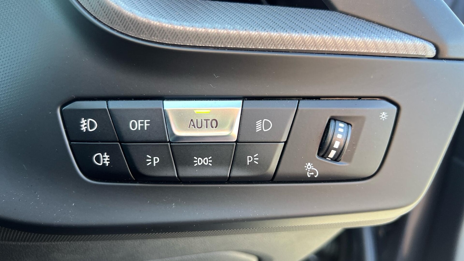 Used BMW 2 Series 2021 for sale - 77957521: Photo 24