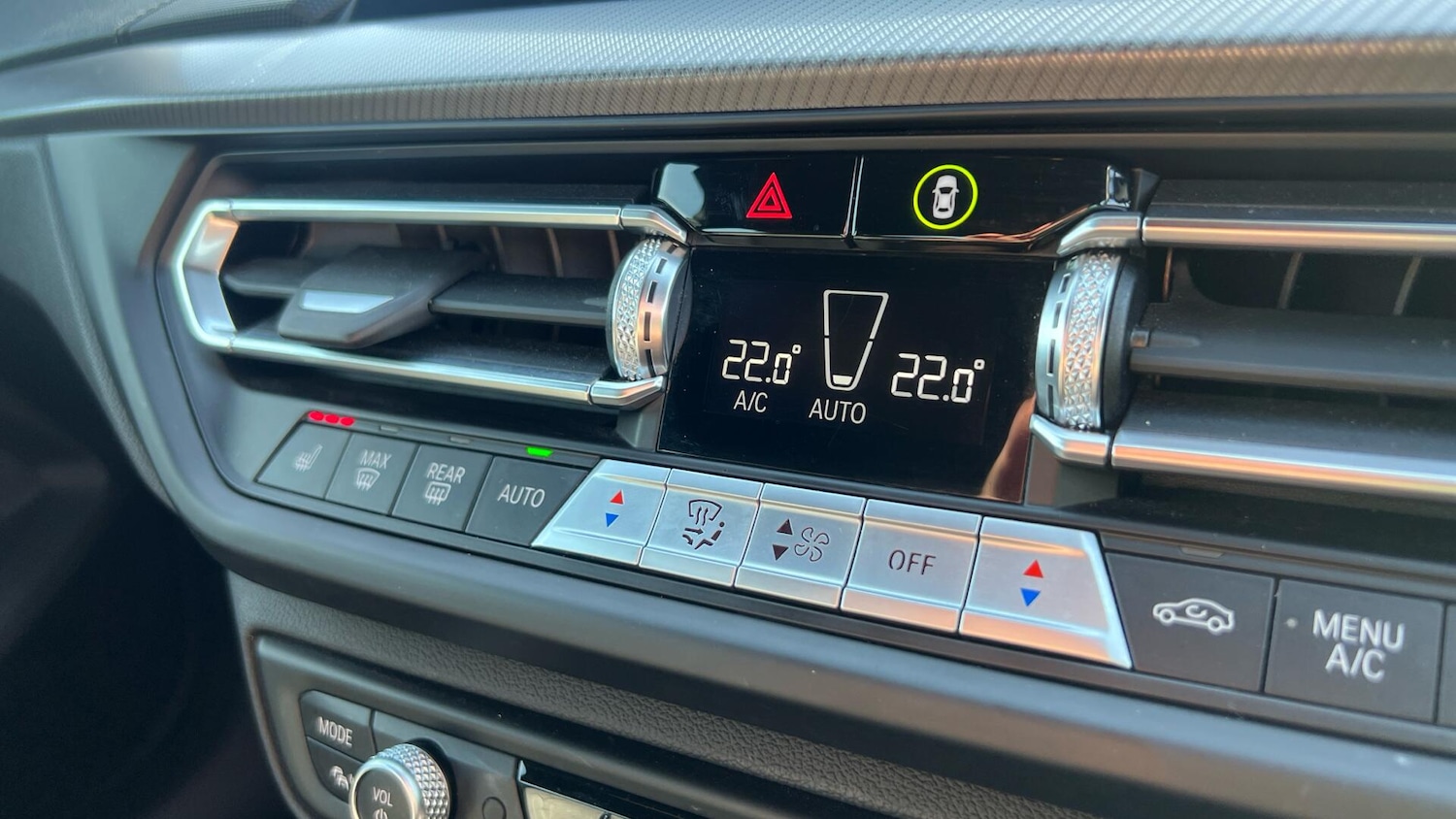 Used BMW 2 Series 2021 for sale - 77957521: Photo 25