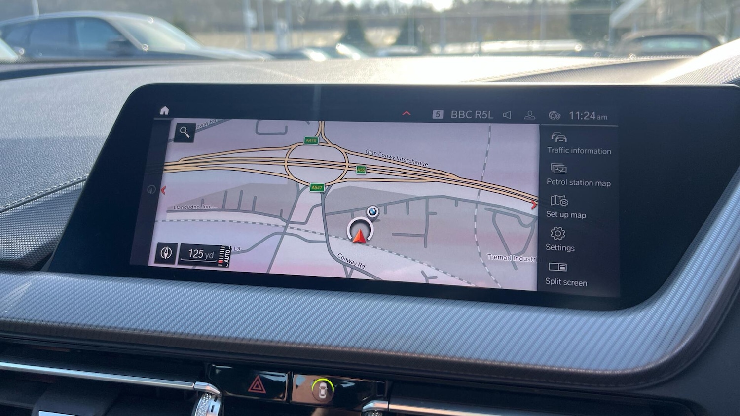 Used BMW 2 Series 2021 for sale - 77957521: Photo 26