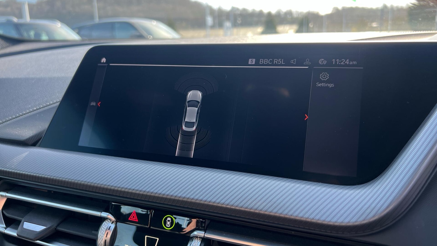 Used BMW 2 Series 2021 for sale - 77957521: Photo 27