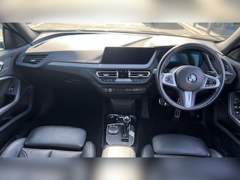 Used BMW 2 Series 2021 for sale - 77957521: Photo