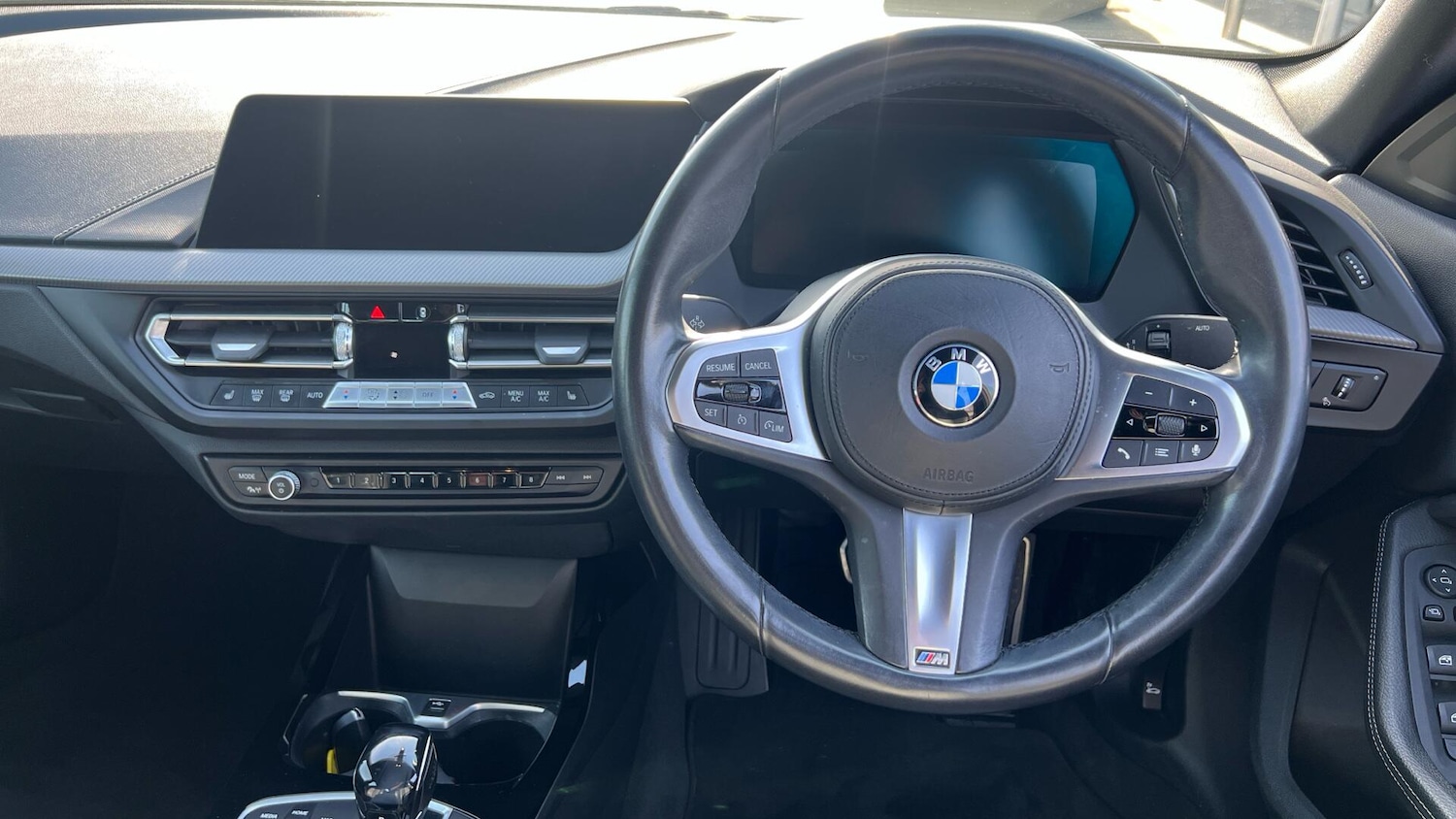 Used BMW 2 Series 2021 for sale - 77957521: Photo 5