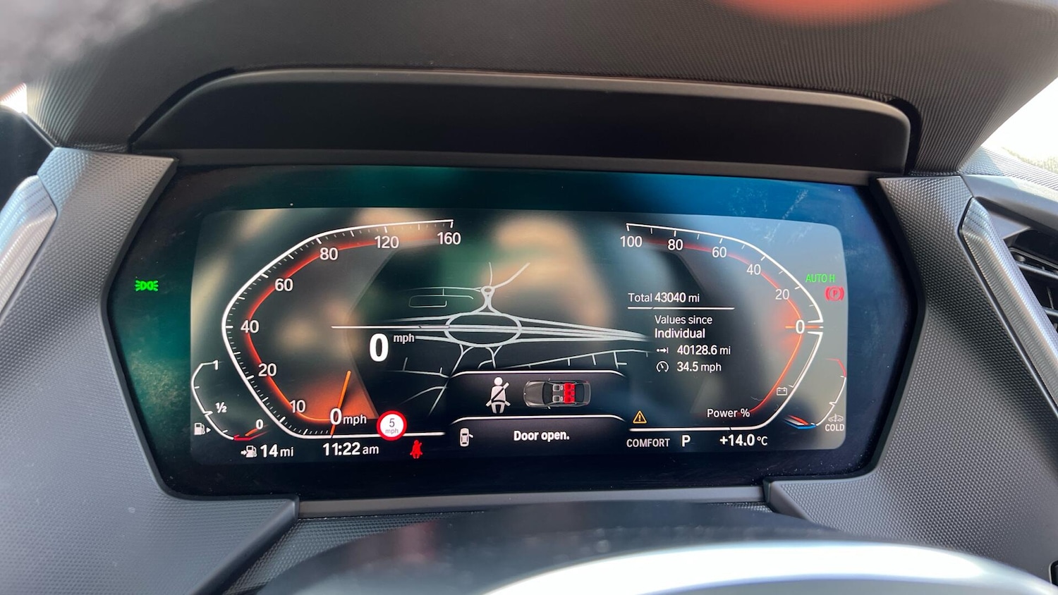 Used BMW 2 Series 2021 for sale - 77957521: Photo 9