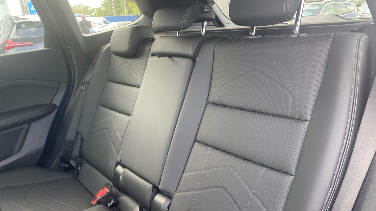 Used BMW X1 2025 for sale - 76760568: Photo 12