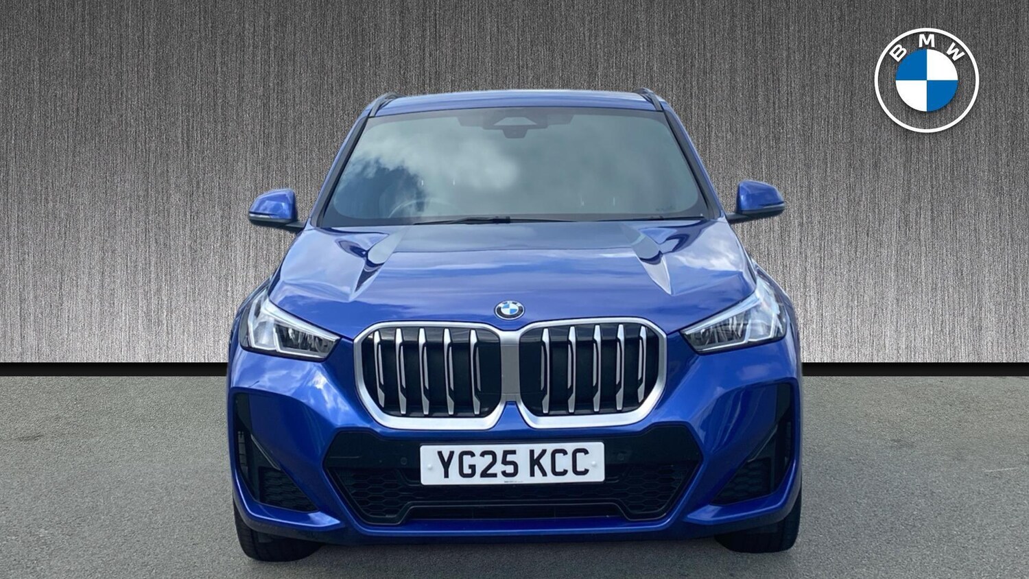 Used BMW X1 2025 for sale - 76760568: Photo 16