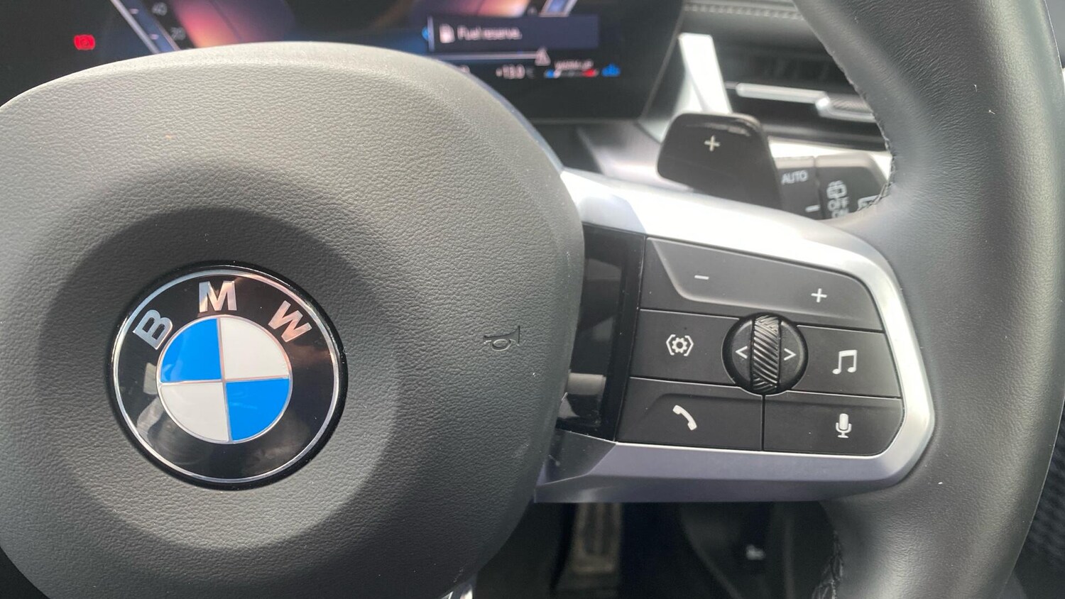 Used BMW X1 2025 for sale - 76760568: Photo 18