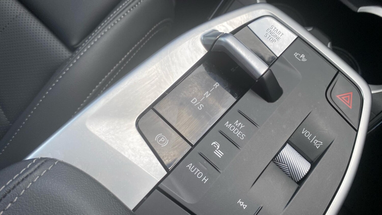 Used BMW X1 2025 for sale - 76760568: Photo 19