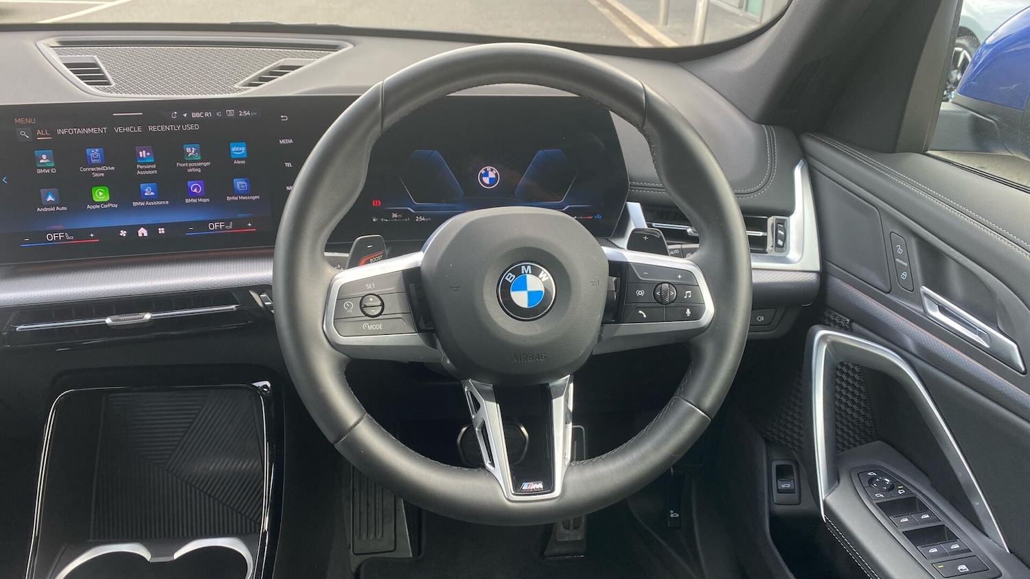 Used BMW X1 2025 for sale - 76760568: Photo 5