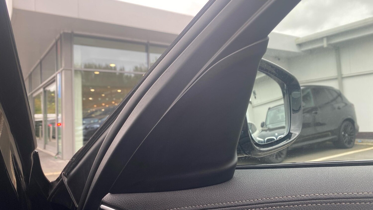 Used BMW 5 Series 2022 for sale - 76760589: Photo 20