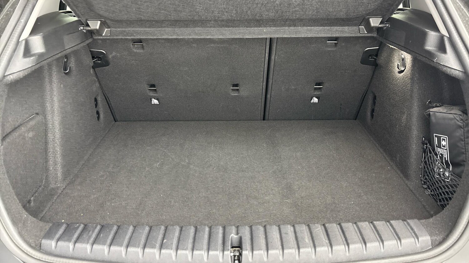 Used BMW 1 Series 2025 for sale - 76760621: Photo 13