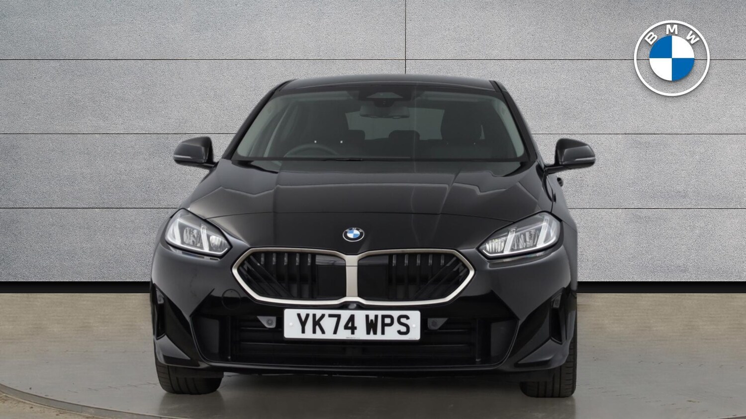 Used BMW 1 Series 2025 for sale - 76760621: Photo 16