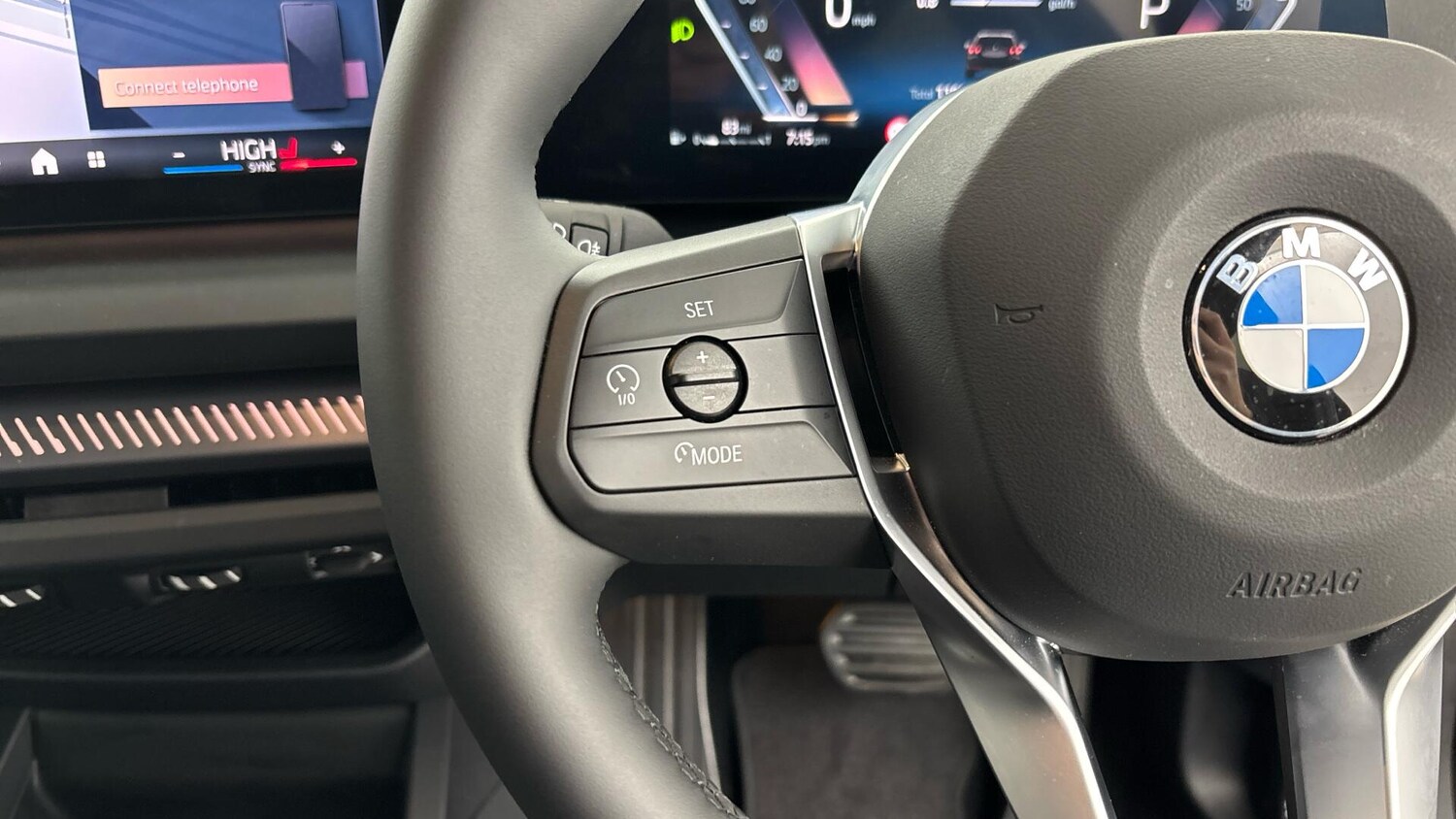 Used BMW 1 Series 2025 for sale - 76760621: Photo 17