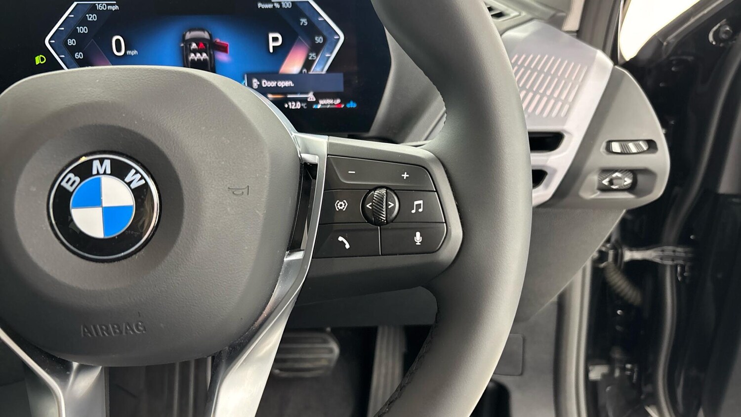 Used BMW 1 Series 2025 for sale - 76760621: Photo 18