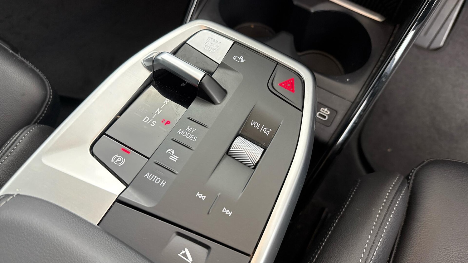 Used BMW 2 Series 2025 for sale - 77752954: Photo 10