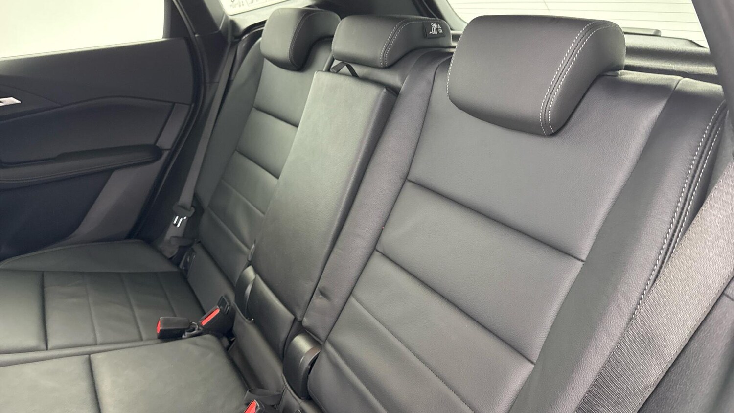 Used BMW 2 Series 2025 for sale - 77752954: Photo 12