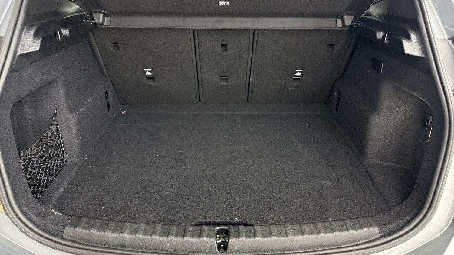 Used BMW 2 Series 2025 for sale - 77752954: Photo 13