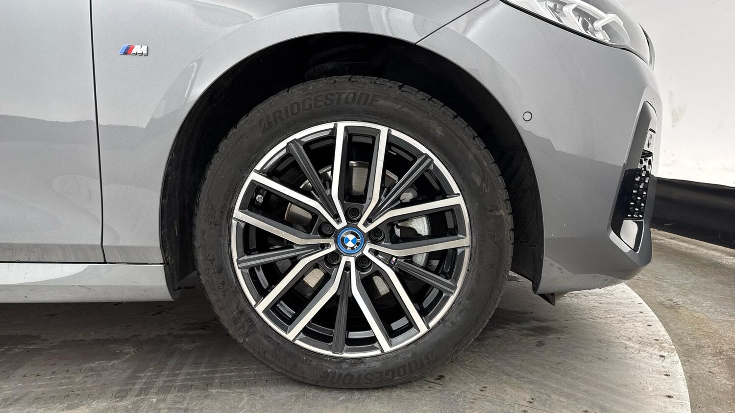 Used BMW 2 Series 2025 for sale - 77752954: Photo 14