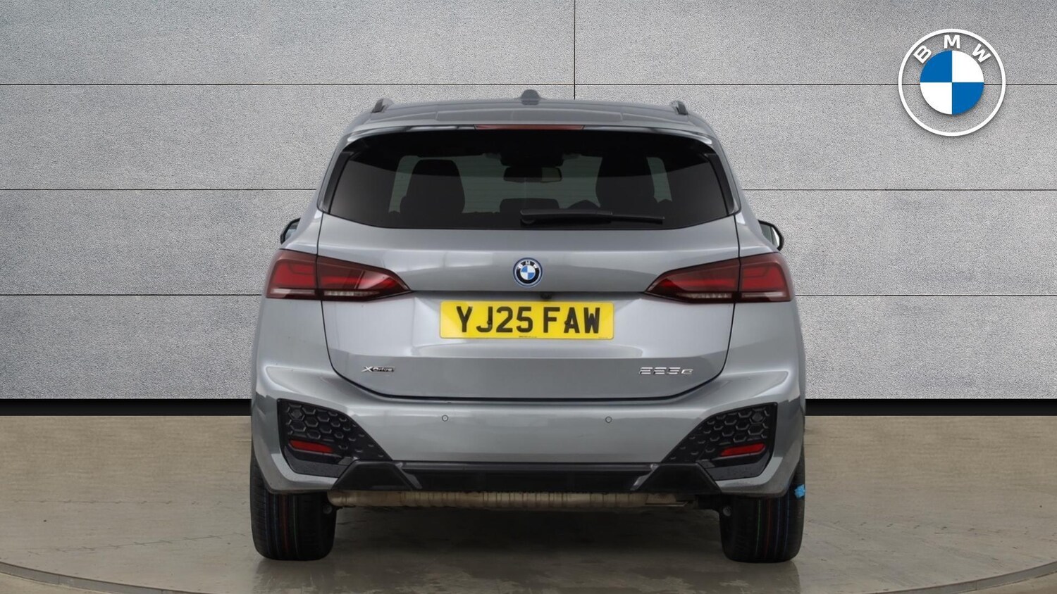 Used BMW 2 Series 2025 for sale - 77752954: Photo 15