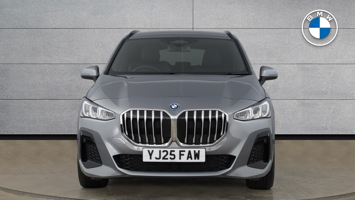 Used BMW 2 Series 2025 for sale - 77752954: Photo 16