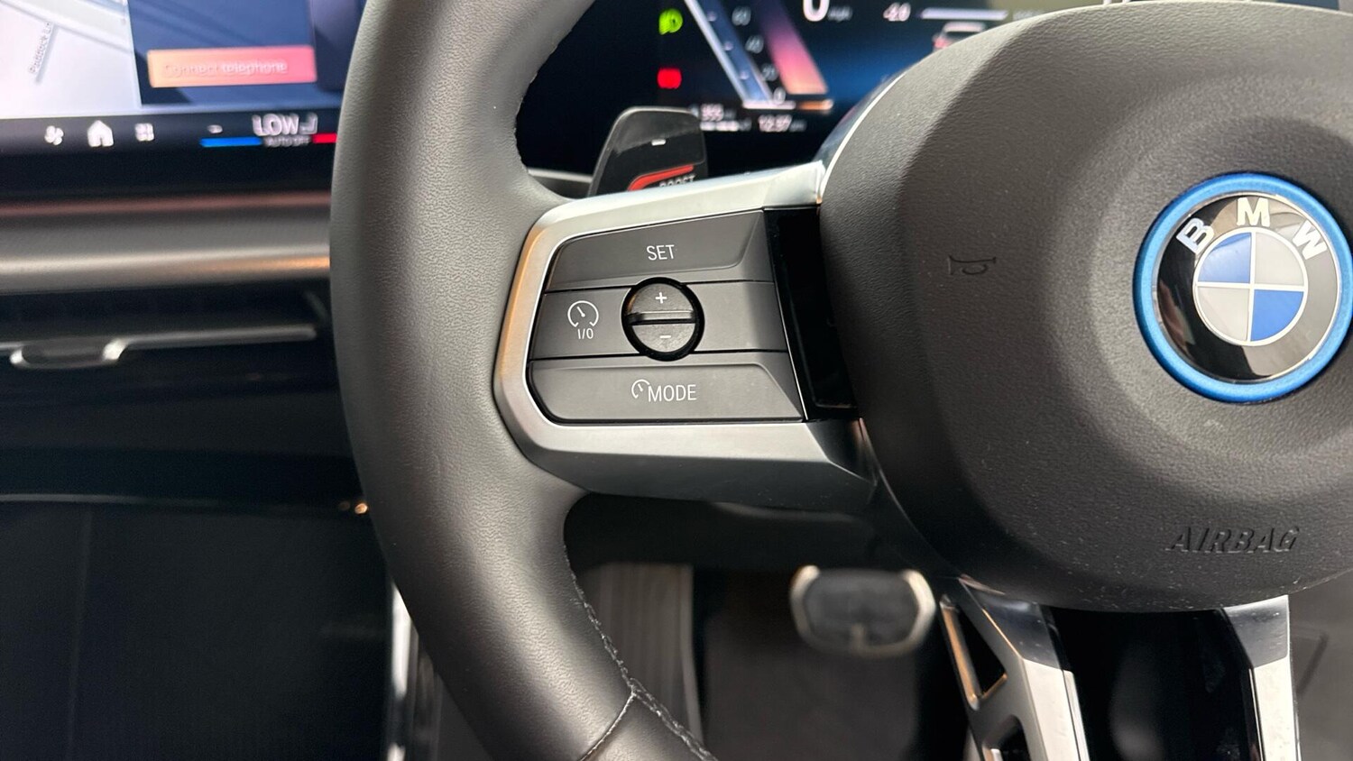 Used BMW 2 Series 2025 for sale - 77752954: Photo 17