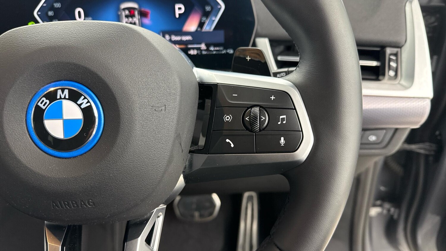 Used BMW 2 Series 2025 for sale - 77752954: Photo 18