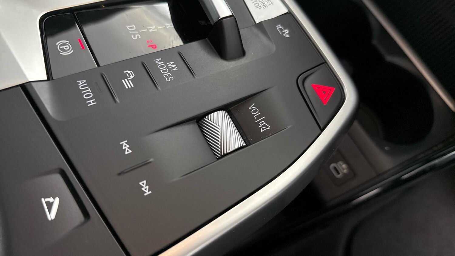 Used BMW 2 Series 2025 for sale - 77752954: Photo 19