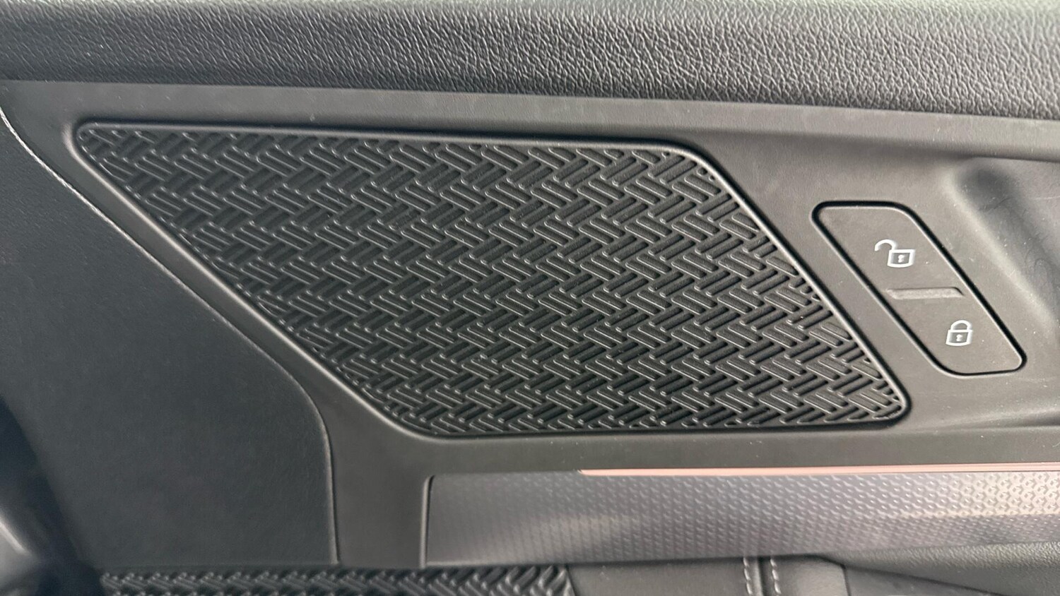 Used BMW 2 Series 2025 for sale - 77752954: Photo 20