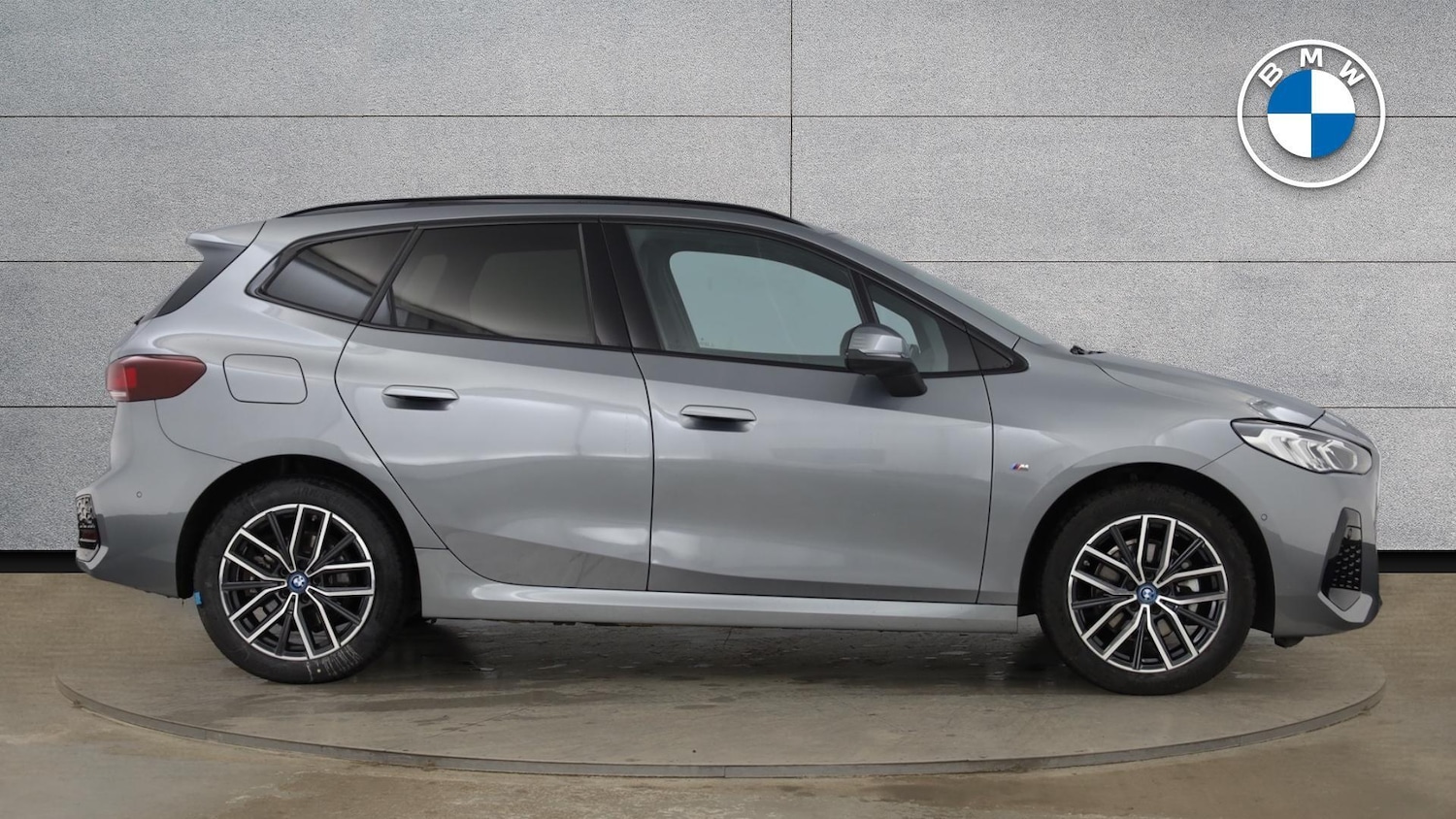 Used BMW 2 Series 2025 for sale - 77752954: Photo 3