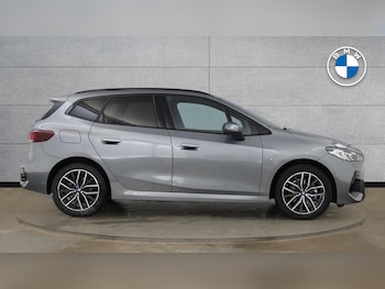 Used BMW 2 Series 2025 for sale - 77752954: Photo