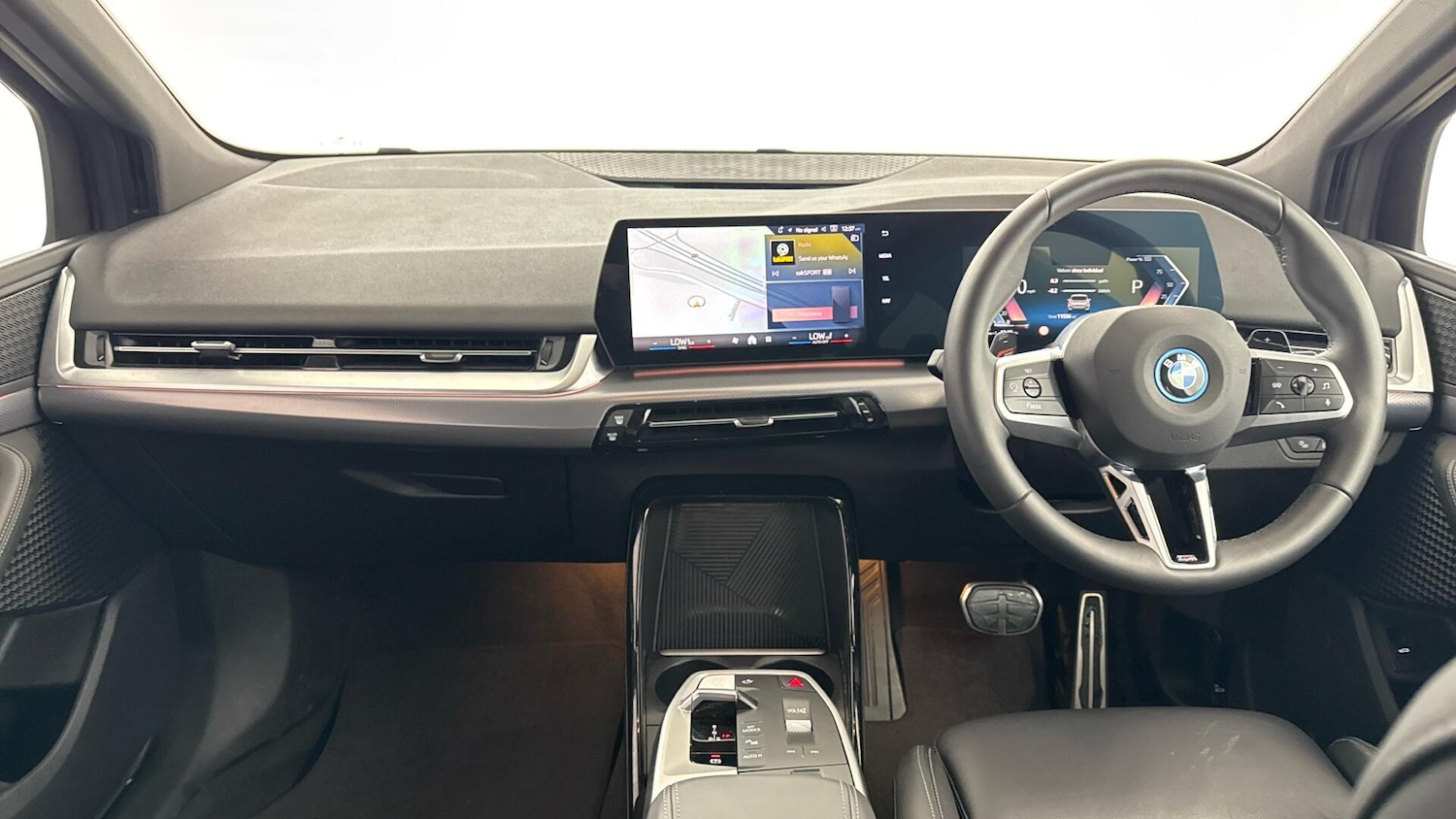 Used BMW 2 Series 2025 for sale - 77752954: Photo 4