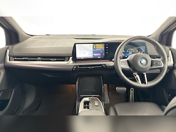 Used BMW 2 Series 2025 for sale - 77752954: Photo