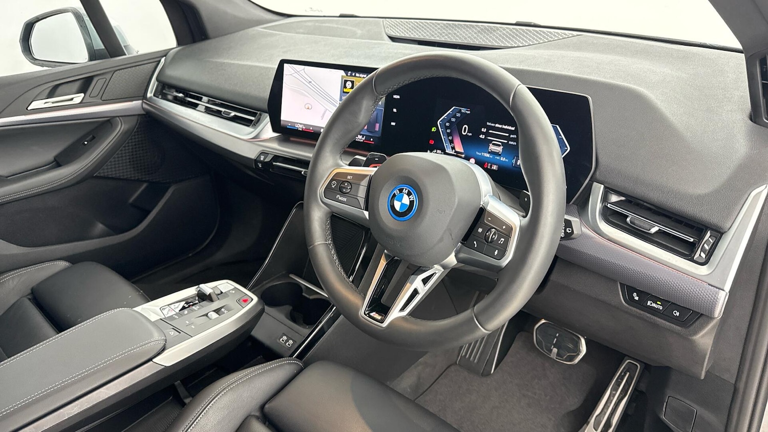 Used BMW 2 Series 2025 for sale - 77752954: Photo 6