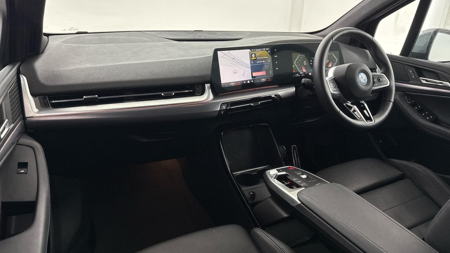 Used BMW 2 Series 2025 for sale - 77752954: Photo 7