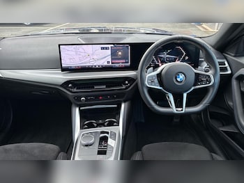 Used BMW 2 Series 2025 for sale - 78006568: Photo