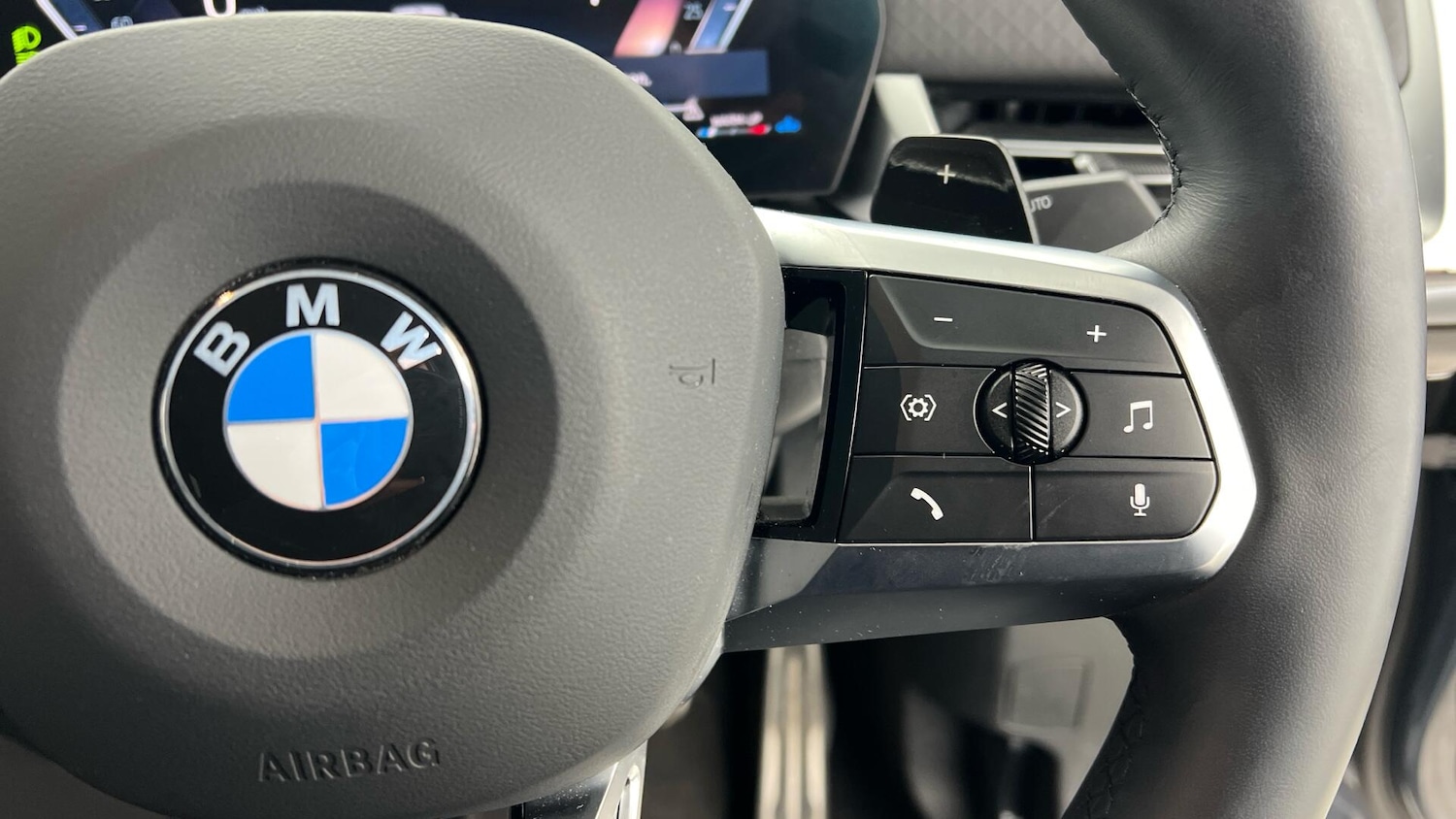 Used BMW X2 2025 for sale - 77155333: Photo 18