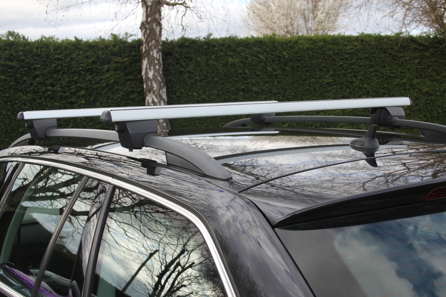 Used Skoda Octavia 2018 for sale - 77864616: Photo 15