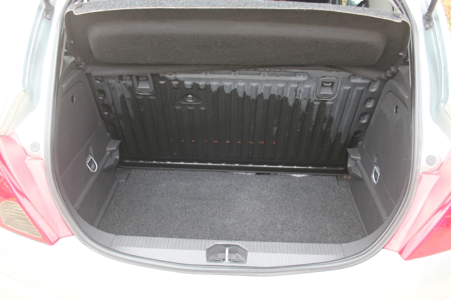 Used Vauxhall Corsa 2013 for sale - 76532130: Photo 13