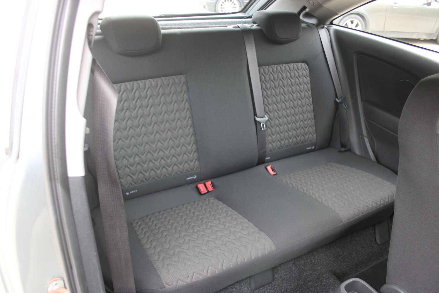 Used Vauxhall Corsa 2013 for sale - 76532130: Photo 8