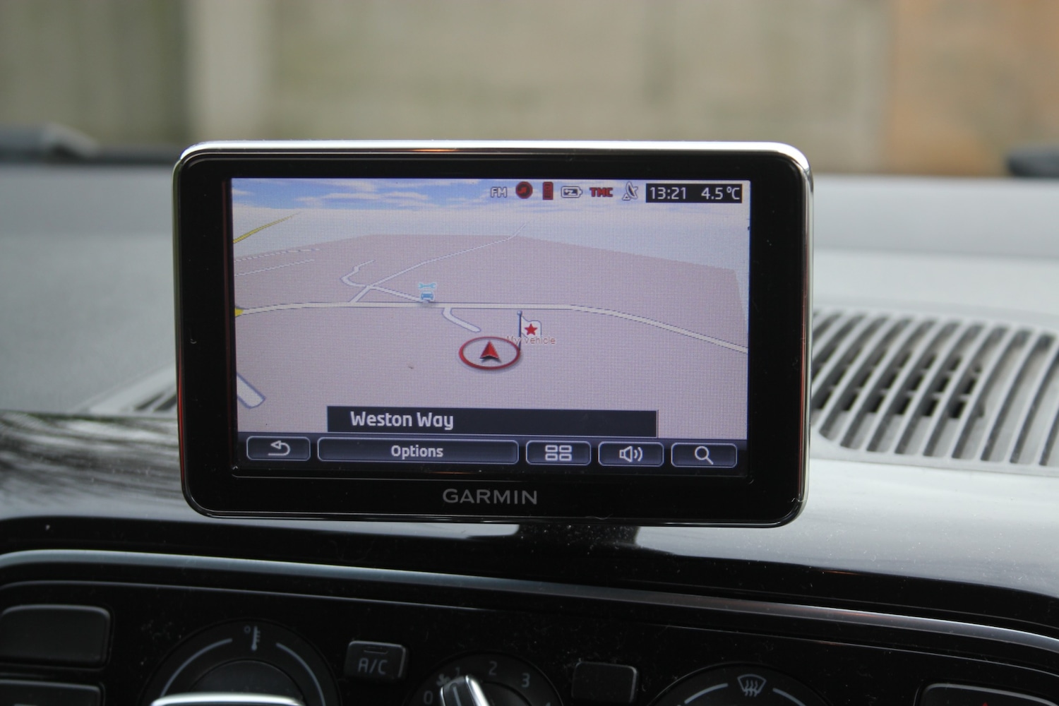 Used Volkswagen up! 2013 for sale - 77337708: Photo 4