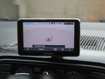 Used Volkswagen up! 2013 for sale - 77337708: Photo