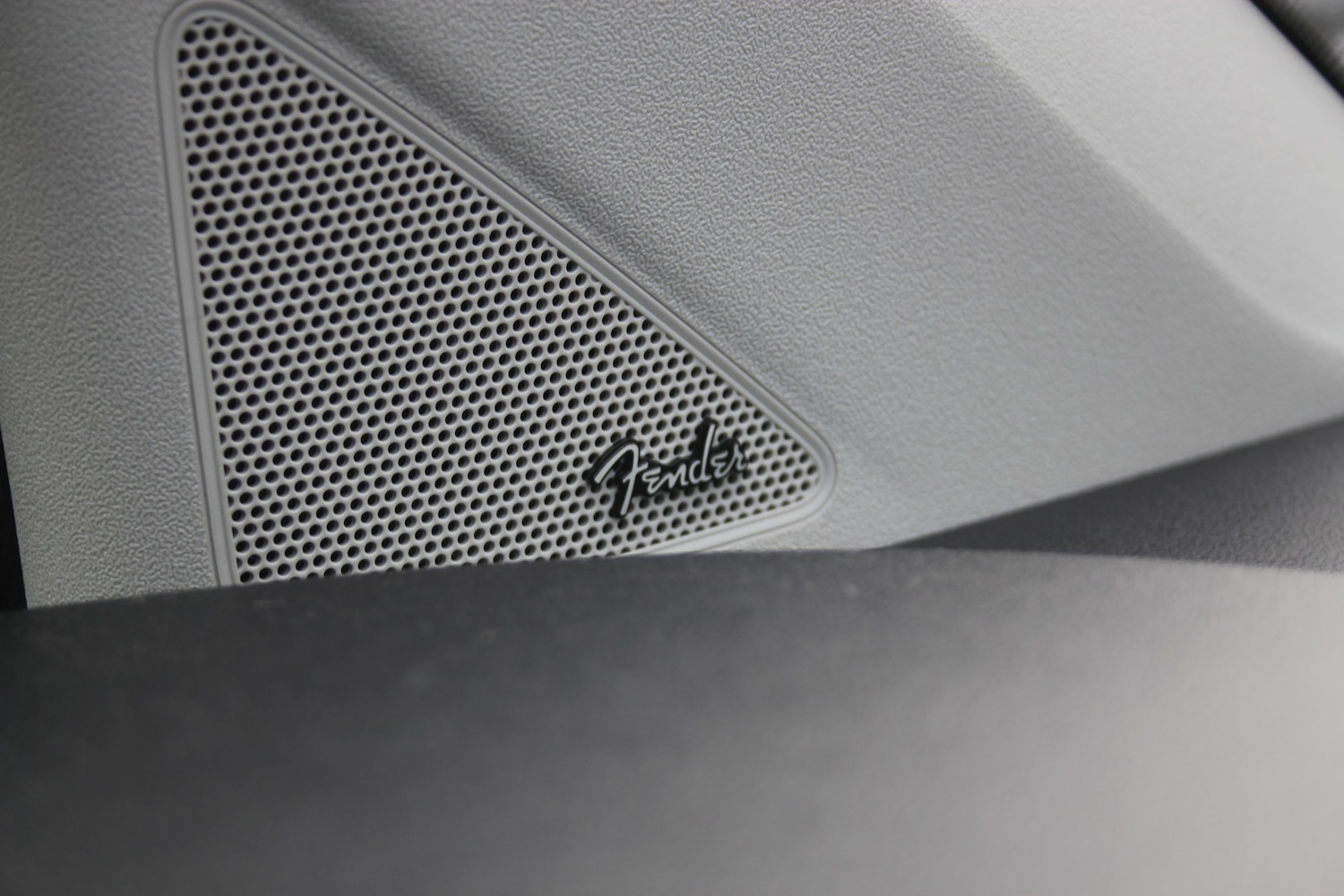 Used Volkswagen up! 2013 for sale - 77337708: Photo 9