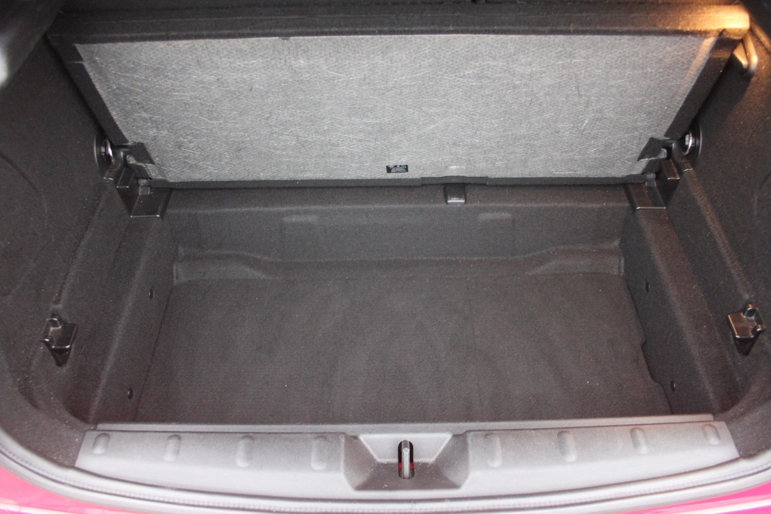 Used MINI Hatch 2016 for sale - 77208763: Photo 17