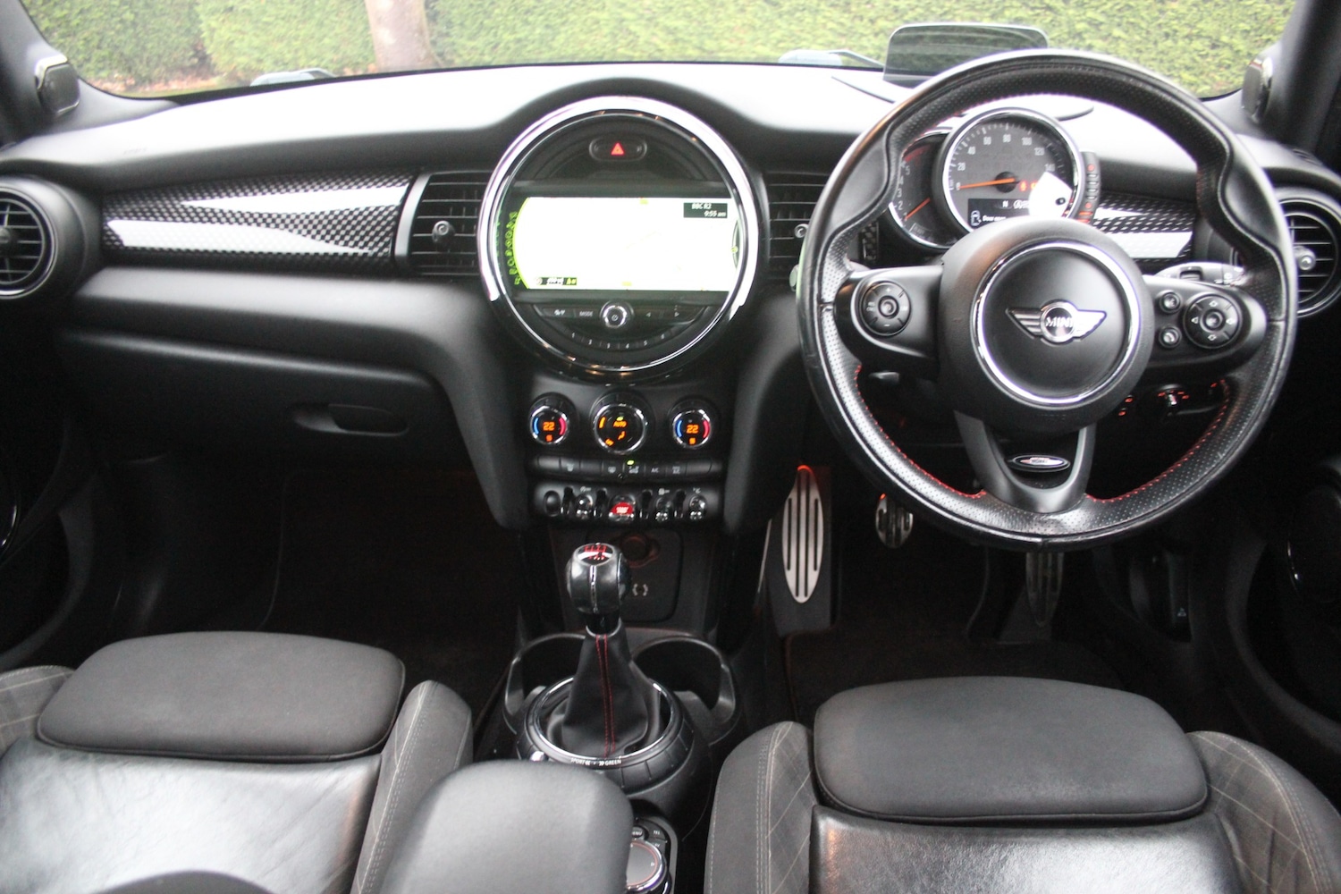 Used MINI Hatch 2016 for sale - 77208763: Photo 2