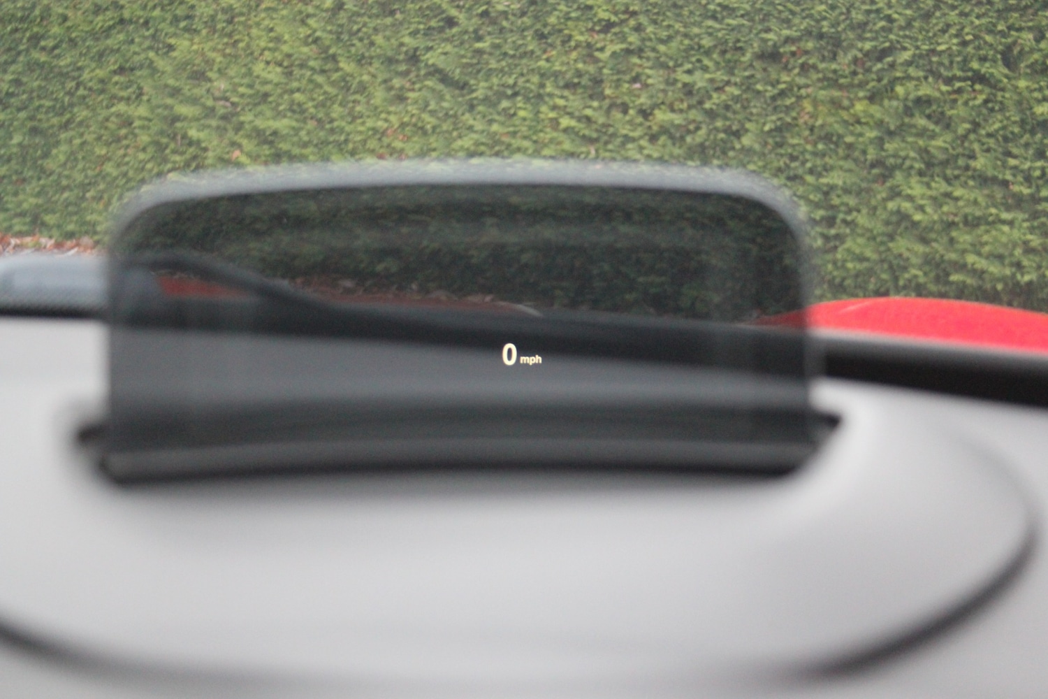 Used MINI Hatch 2016 for sale - 77208763: Photo 4