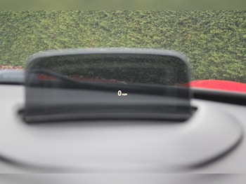 Used MINI Hatch 2016 for sale - 77208763: Photo