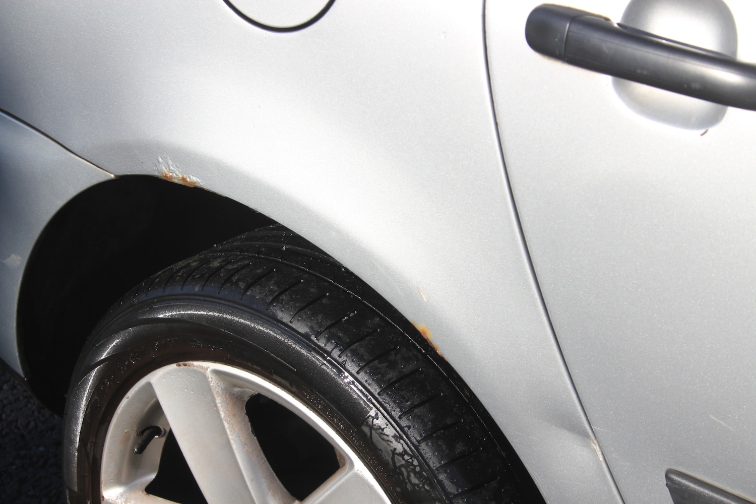 Used Volkswagen Sharan 2006 for sale - 77104664: Photo 13